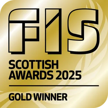 FIS-Scottish-Awards-2025-logo-gold