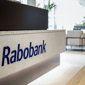 Project: Rabobank | Photography: Office Curator