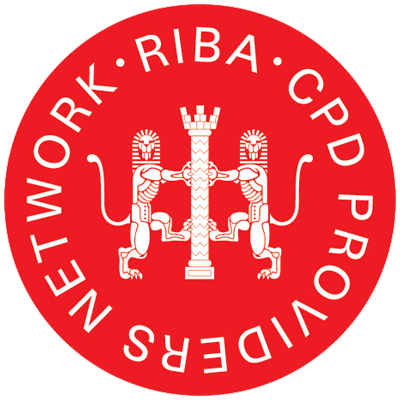 RIBA Logo RIBA Logo