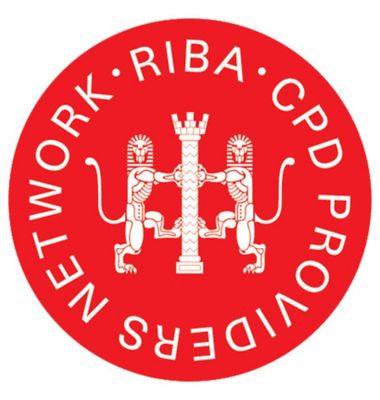 RIBA Logo Optima Systems